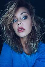 Danielle Driscoll