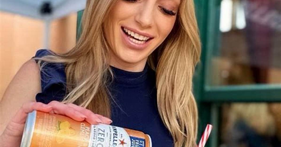 Danielle Eells