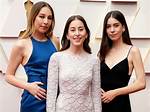 Danielle Haim