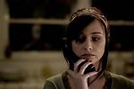 Danielle Harris