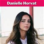 Danielle Horvat