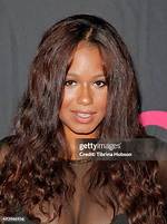 Danielle Milian