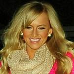 Danielle Moinet Net Worth
