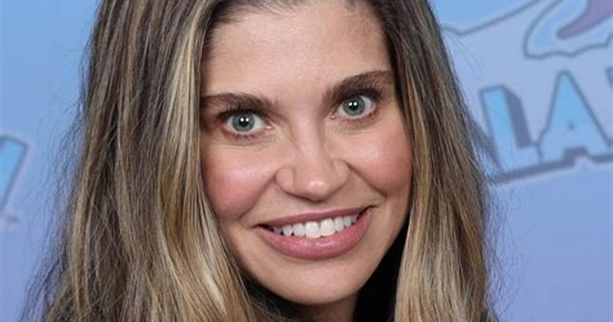 Danielle Net Worth