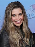 Danielle Net Worth
