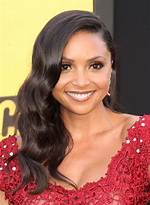 Danielle Nicolet