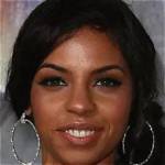 Danielle Polanco Net Worth