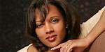 Danielle Reyes