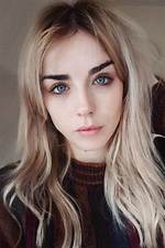 Danielle Sharp