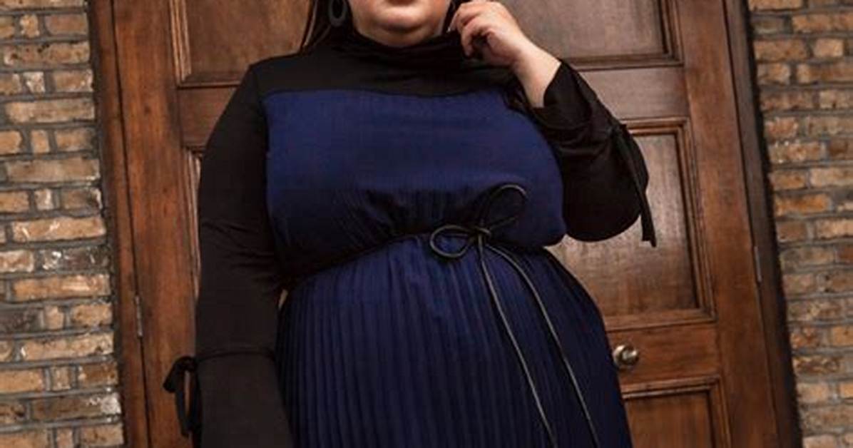 Danielle Vanier