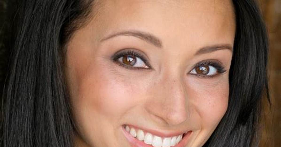 Danielle Vega