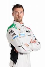 Daniil Kvyat