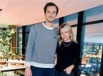 Daniil Medvedev Bio, Age, Height, Wife, Net Worth, Wiki