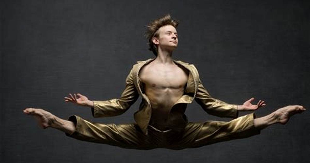 Daniil Simkin
