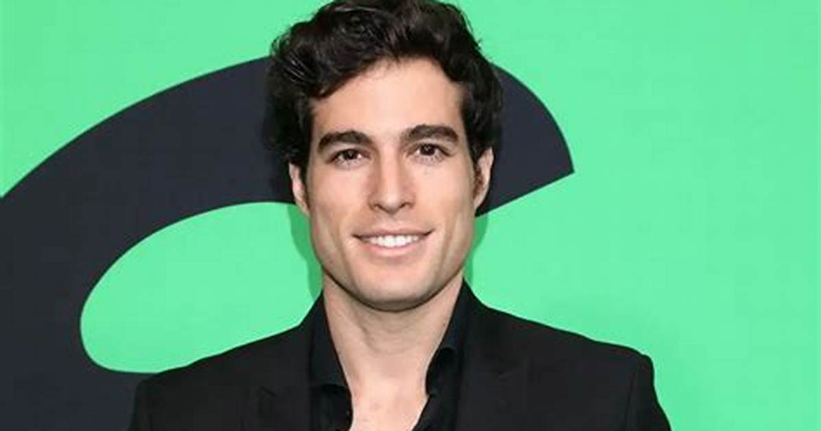 Danilo Carrera