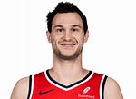 Danilo Gallinari