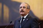 Danilo Medina