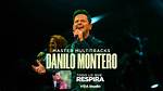 Danilo Montero | Multitracks. Com