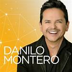 Danilo Montero