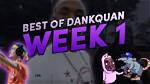 Dankquan