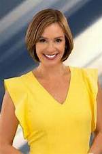 Danner Evans Bio, Age, Height, Husband, Salary, Net Worth, Wset-Tv