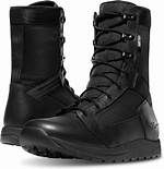 Danner Tachyon Boots