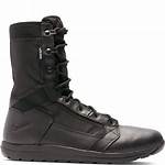 Danner Tachyon