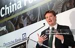 Danny Alexander