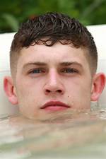 Danny Blake