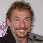Danny Bonaduce Height