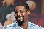 Danny Brown