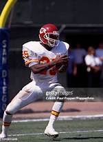 Danny Copeland