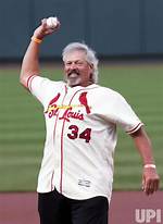 Danny Cox (Baseball)