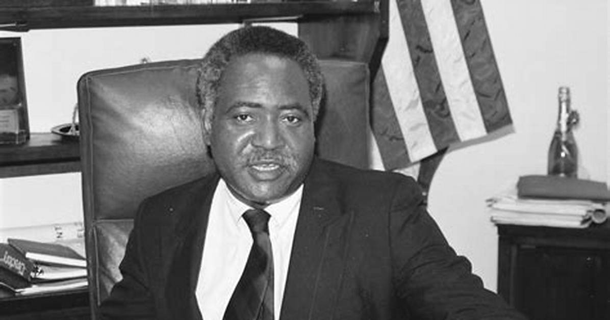 Danny Davis