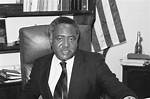 Danny Davis