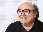 Danny Devito Net Worth