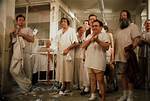 Danny Devito One Flew