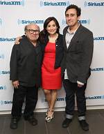 Danny Devito – Wife, Kids & Net Worth, Is He Dead?