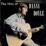 Danny Doyle