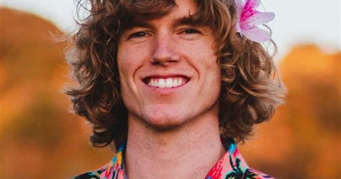 Danny Duncan