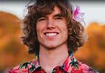 Danny Duncan