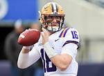 Danny Etling