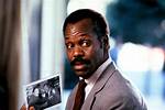Danny Glover