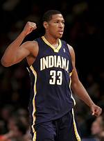 Danny Granger