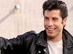 Danny Grease