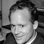Danny Greene