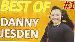 Danny Jesden