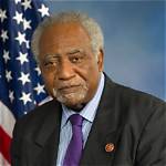 Danny K. Davis