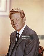 Danny Kaye