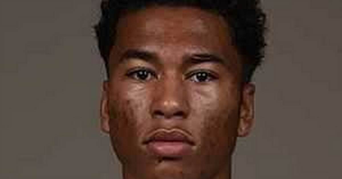 Danny Loader Bio (Wiki)